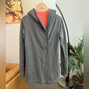 Lululemon Awareness Wrap